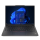 Lenovo ThinkPad E14 Ultra 7-155H/32GB/512/Win11P - 1267634 - zdjęcie